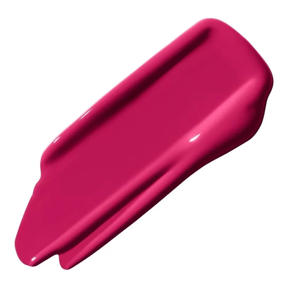 NWT Maybelline SuperStay Matte Ink Liquid Lipstick